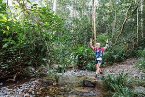 BIB: 
                            <button type="button" onclick="openModal(22346493)" class="btn btn-primary btn-sm float-right btn-popup" data-toggle="modal" data-target=".modal-high-quality">
                        <i class="fas fa-shopping-cart"></i> Add to Cart
                    </button>
                                            <button type="button" onclick="isThisMe(22346493, true)" class="btn btn-success btn-sm float-right btn-popup btn-isme hidden" data-toggle="tooltip" data-placement="bottom" title="นี่คือรูปของคุณใช่ไหม คลิกที่นี่เพื่อเอาเข้าอัลบั้ม">
                        <i class="fas fa-plus"></i> Add to album
                    </button>
                    <button type="button" onclick="isThisMe(22346493, false)" class="btn btn-warning btn-sm float-right btn-popup btn-isnotme hidden">
                        <i class="fas fa-ban"></i> Remove from album
                    </button>